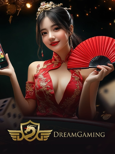 Macau888