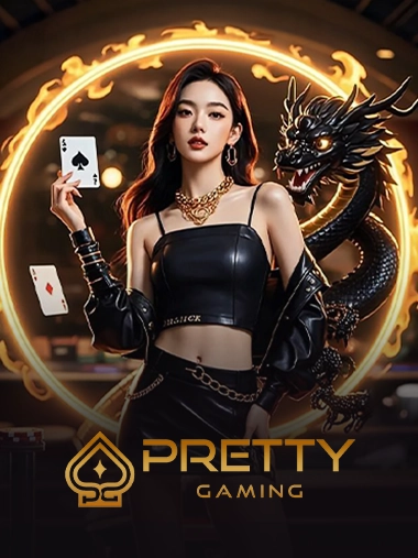 Macau888
