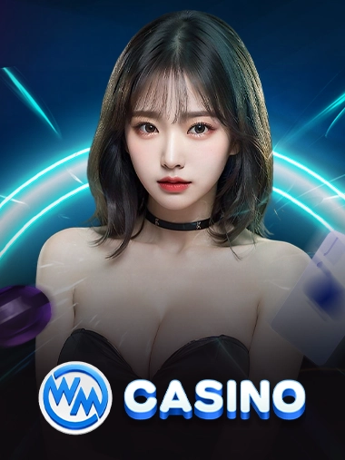 Macau888