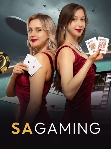 Macau888