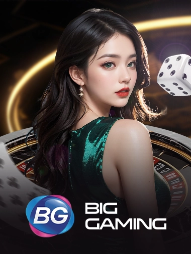 Macau888